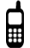Telephone Number