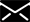 Email Address